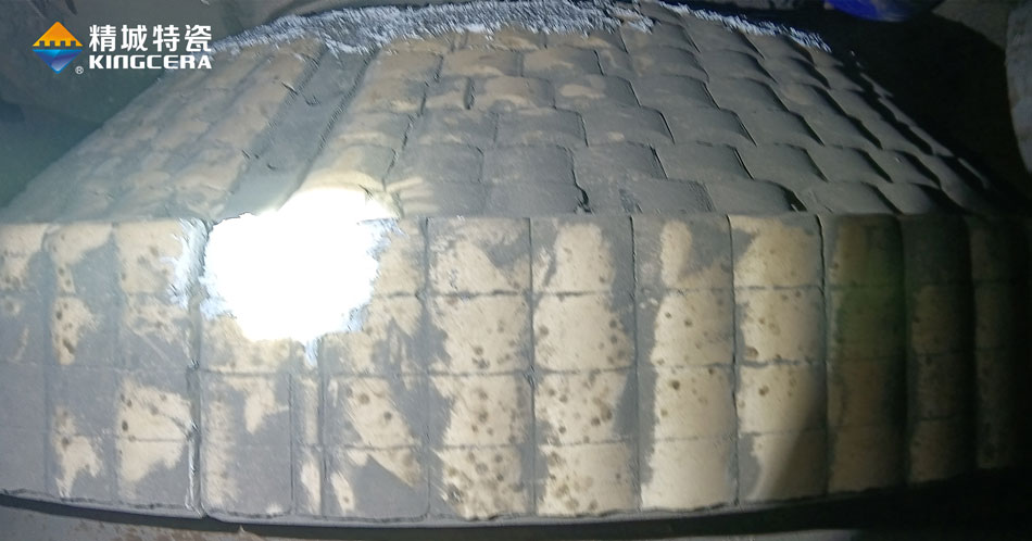 欧亚国际(中国集团)·官方网站