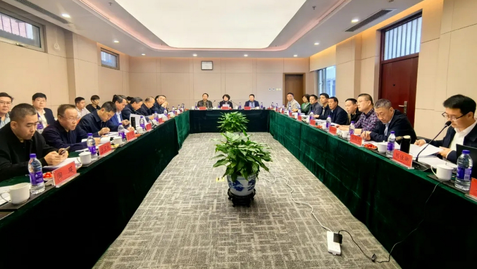 欧亚国际(中国集团)·官方网站