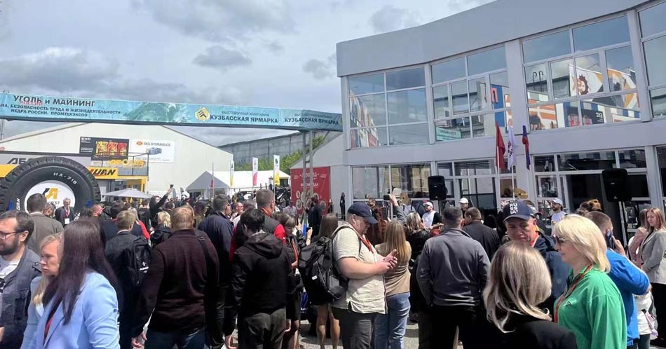 欧亚国际(中国集团)·官方网站