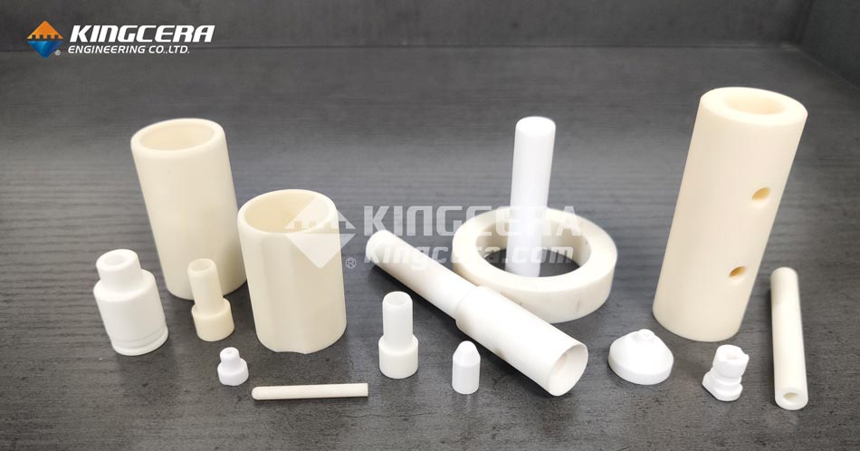 欧亚国际(中国集团)·官方网站