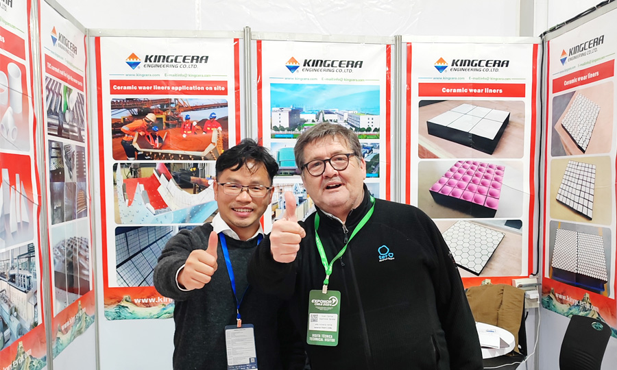 欧亚国际(中国集团)·官方网站