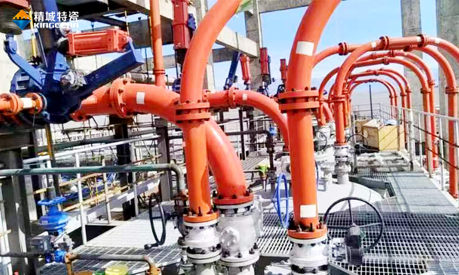 欧亚国际(中国集团)·官方网站