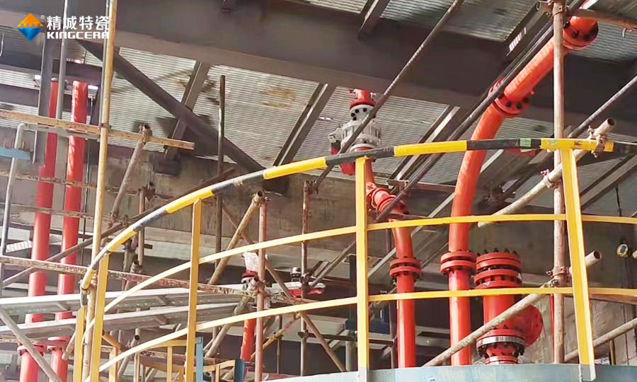 欧亚国际(中国集团)·官方网站