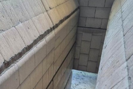 欧亚国际(中国集团)·官方网站