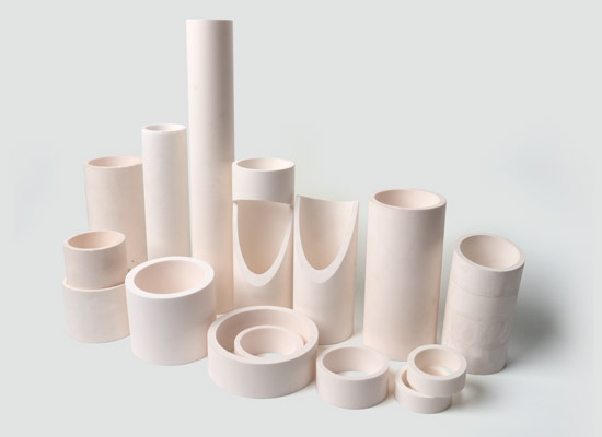 欧亚国际(中国集团)·官方网站