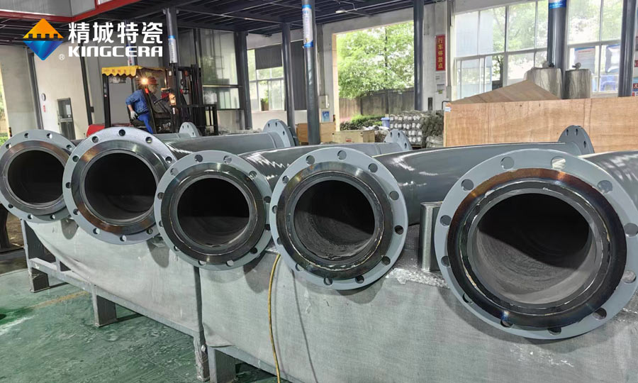 欧亚国际(中国集团)·官方网站