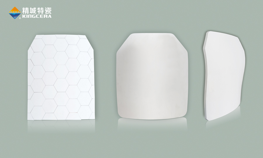 欧亚国际(中国集团)·官方网站