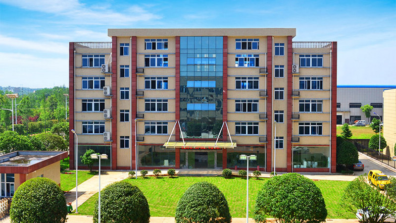 欧亚国际(中国集团)·官方网站