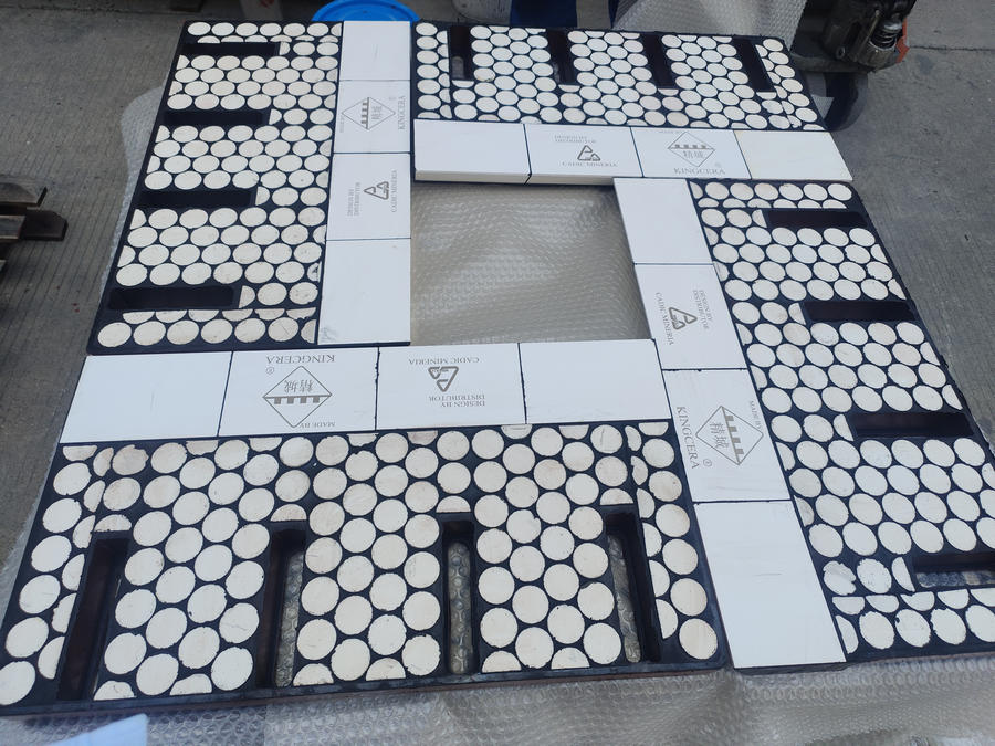 品牌之路新征程，欧亚国际首批打标产品出厂发货