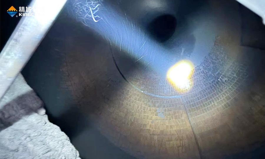 欧亚国际(中国集团)·官方网站