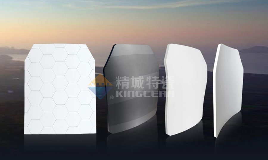 欧亚国际(中国集团)·官方网站