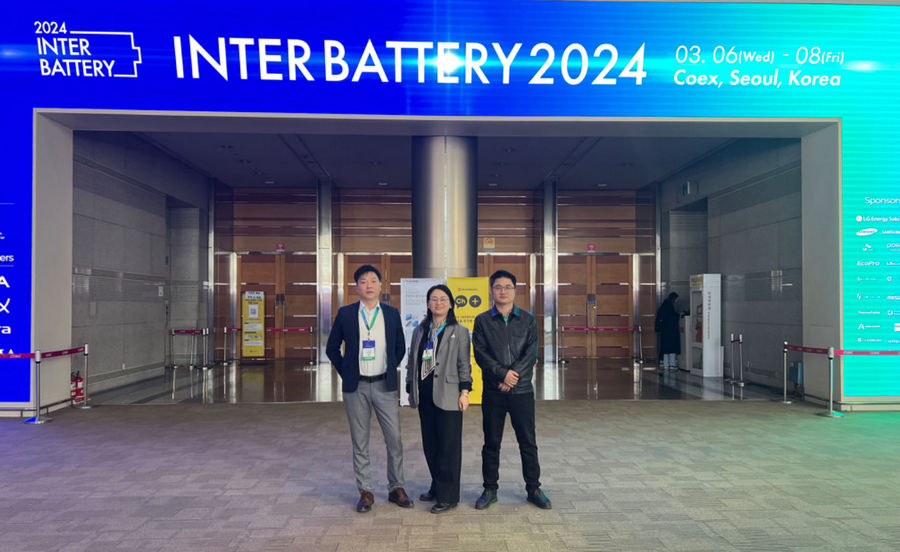 欧亚国际(中国集团)·官方网站