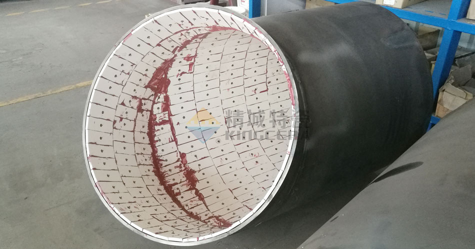 欧亚国际(中国集团)·官方网站