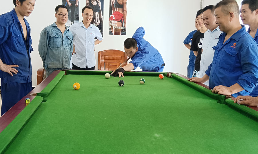 欧亚国际(中国集团)·官方网站