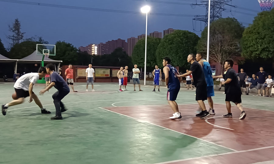 欧亚国际(中国集团)·官方网站