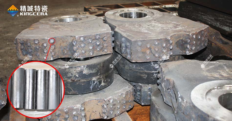 欧亚国际(中国集团)·官方网站