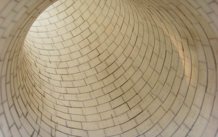 欧亚国际(中国集团)·官方网站