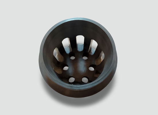 欧亚国际(中国集团)·官方网站