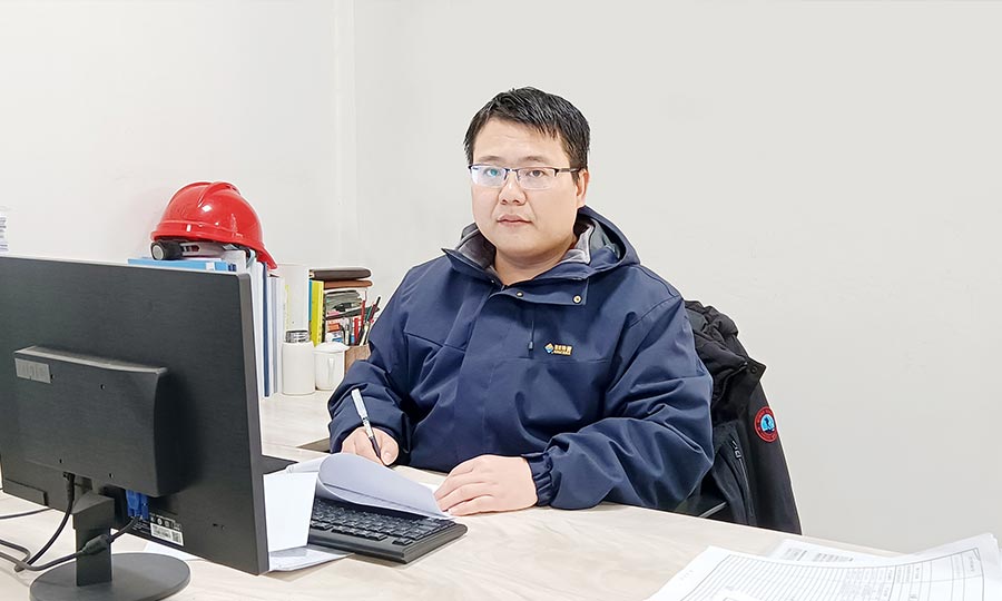 欧亚国际(中国集团)·官方网站