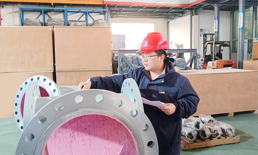 欧亚国际(中国集团)·官方网站