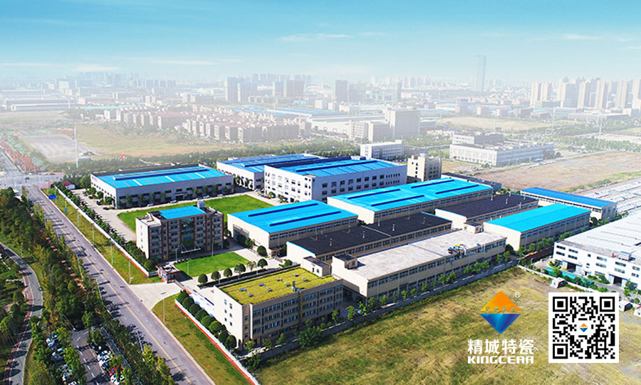 欧亚国际总部妄想图