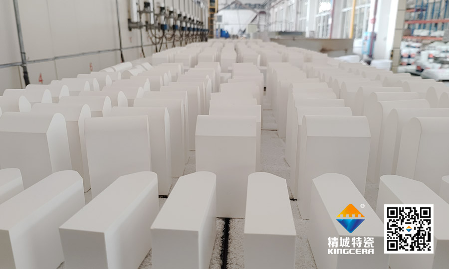 欧亚国际特瓷耐磨陶瓷衬片