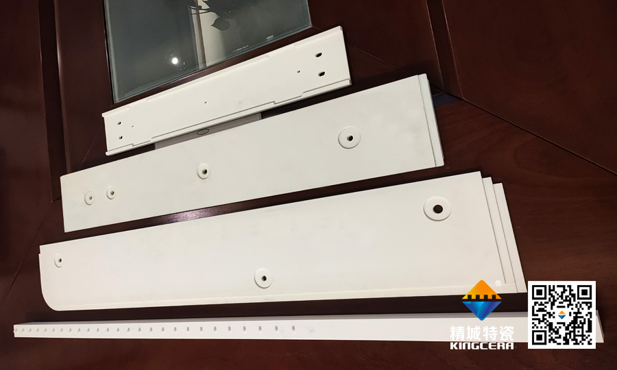 欧亚国际(中国集团)·官方网站