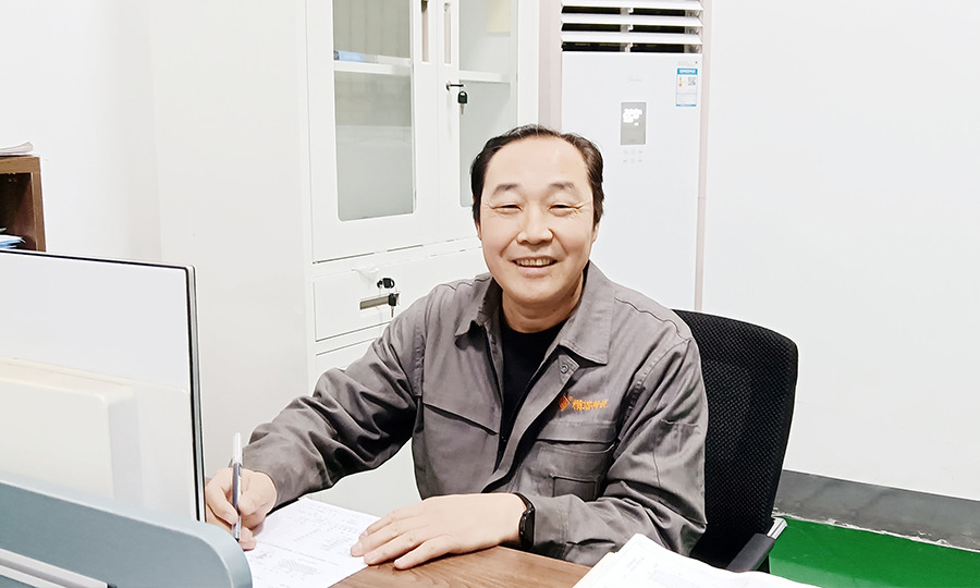 欧亚国际(中国集团)·官方网站