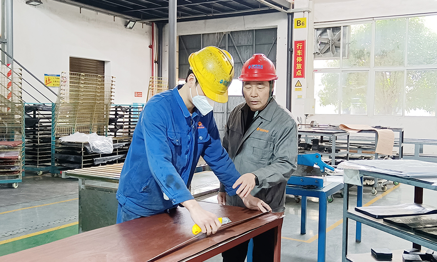 欧亚国际(中国集团)·官方网站