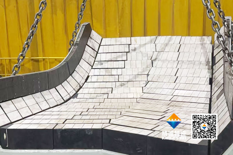 欧亚国际(中国集团)·官方网站