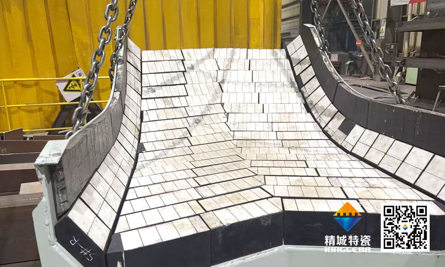 欧亚国际(中国集团)·官方网站