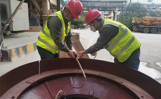 欧亚国际(中国集团)·官方网站