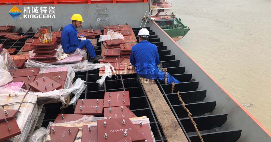 欧亚国际(中国集团)·官方网站