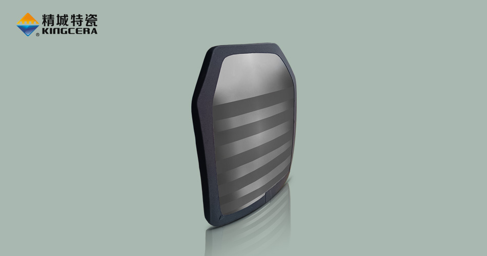 欧亚国际(中国集团)·官方网站