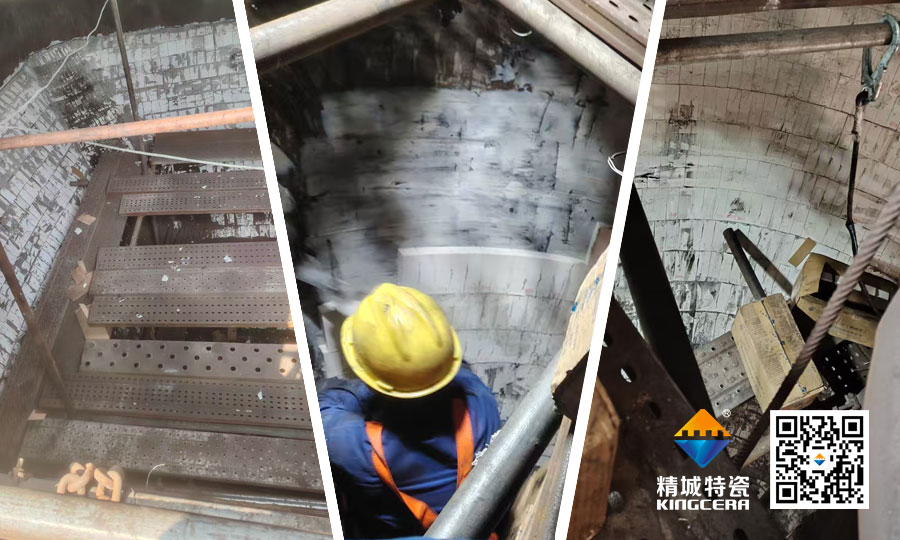 欧亚国际(中国集团)·官方网站