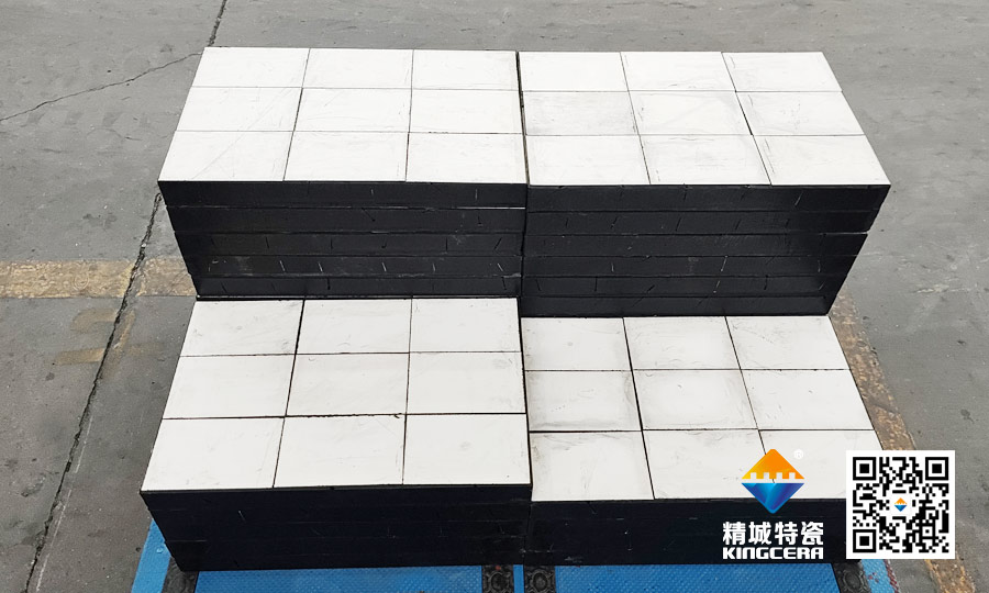 澳洲矿山相助同伴到访欧亚国际特瓷：：：以手艺对话，用匠心共筑信任