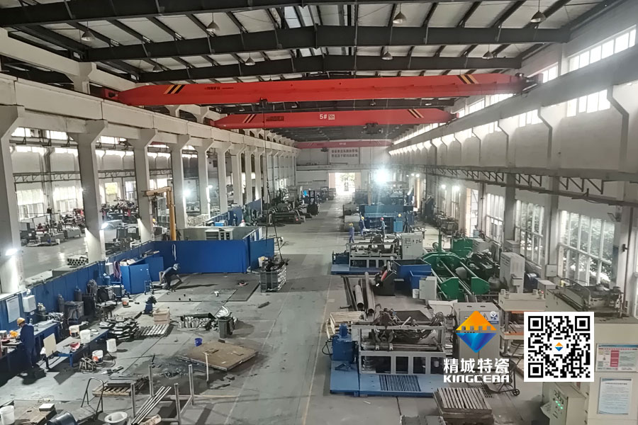 欧亚国际(中国集团)·官方网站