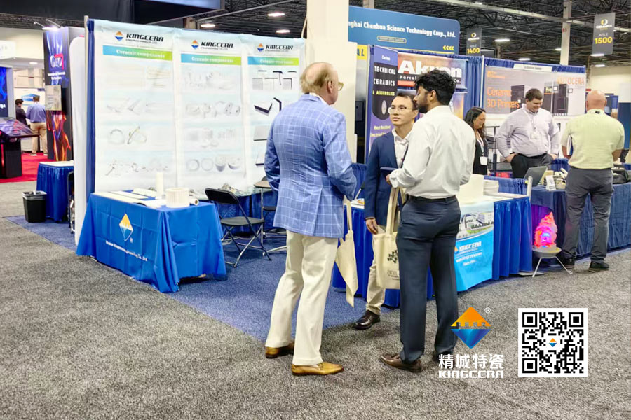 欧亚国际(中国集团)·官方网站