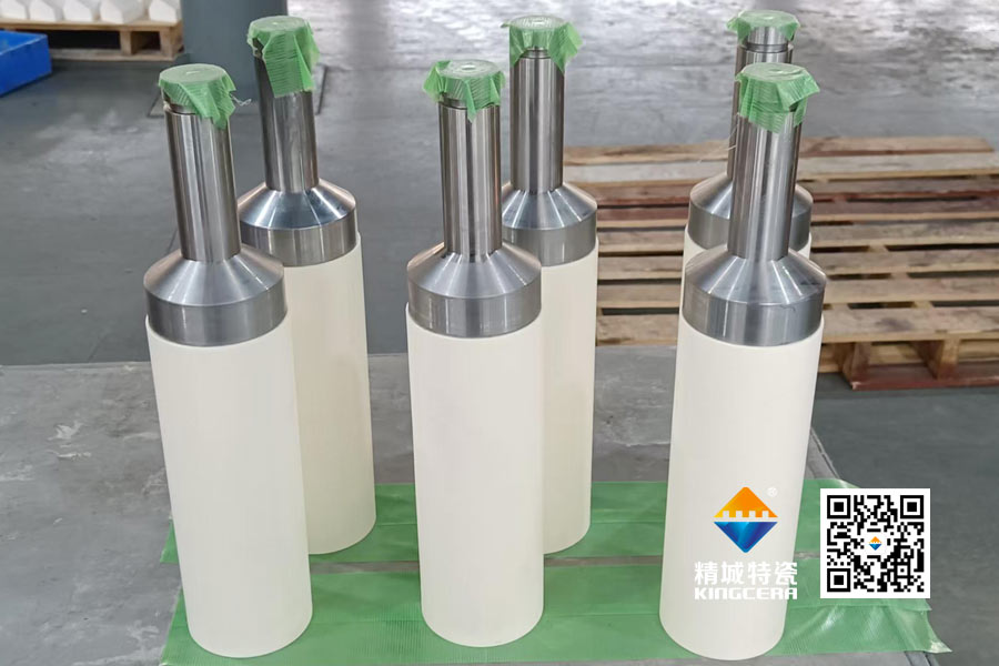 欧亚国际(中国集团)·官方网站