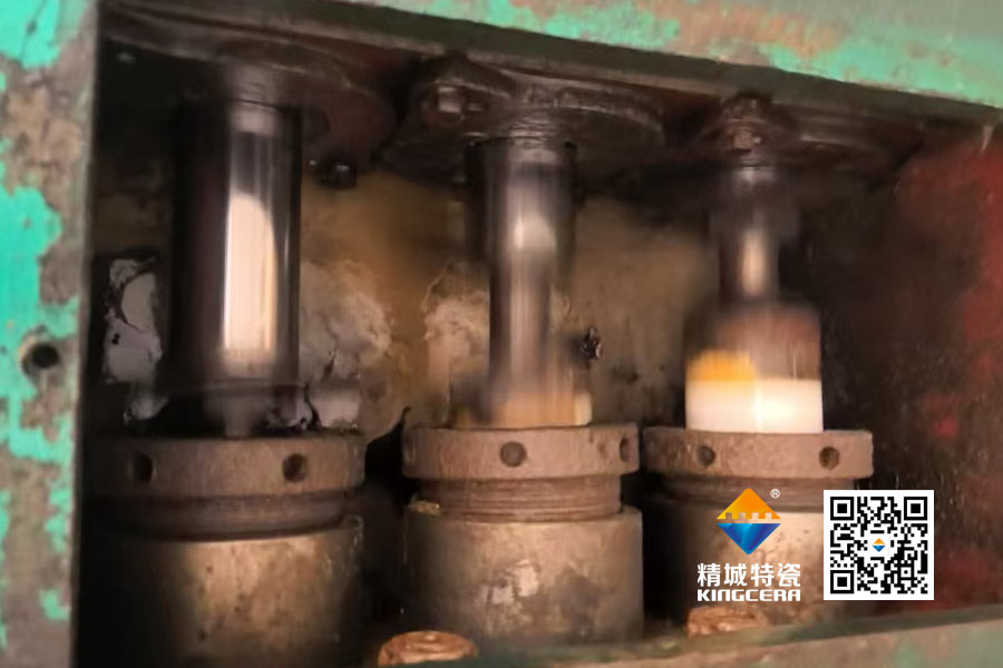 欧亚国际(中国集团)·官方网站