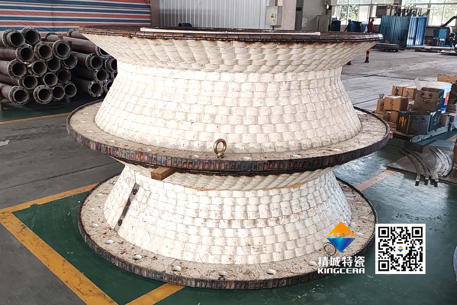 欧亚国际(中国集团)·官方网站