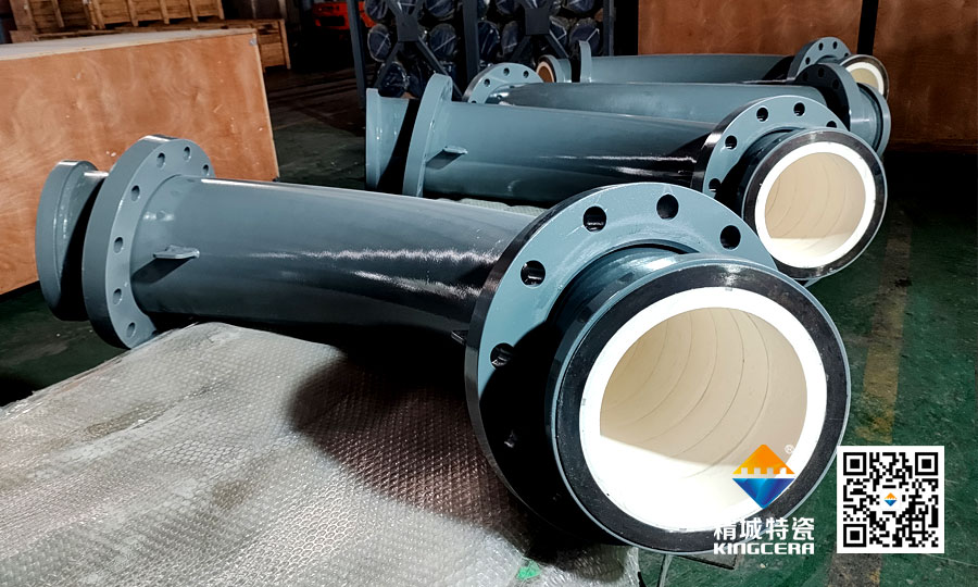 欧亚国际(中国集团)·官方网站