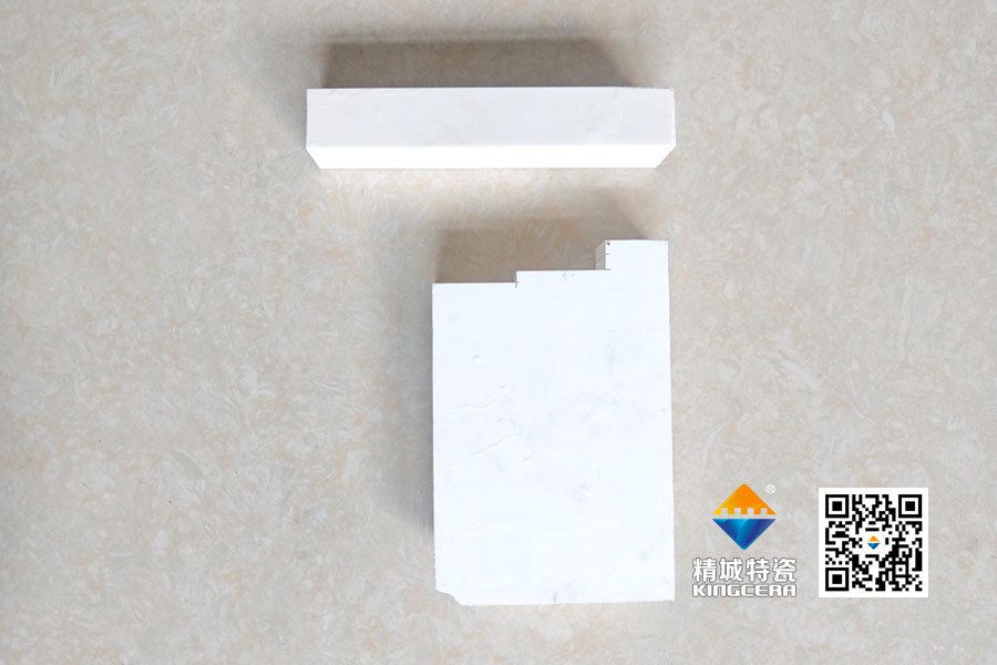 欧亚国际立异改良氧化铝陶瓷配方，，实现99瓷低温烧结与性能双提升