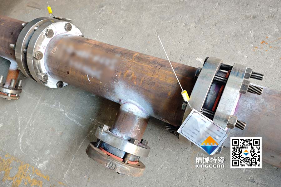 欧亚国际(中国集团)·官方网站