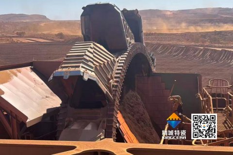 欧亚国际(中国集团)·官方网站