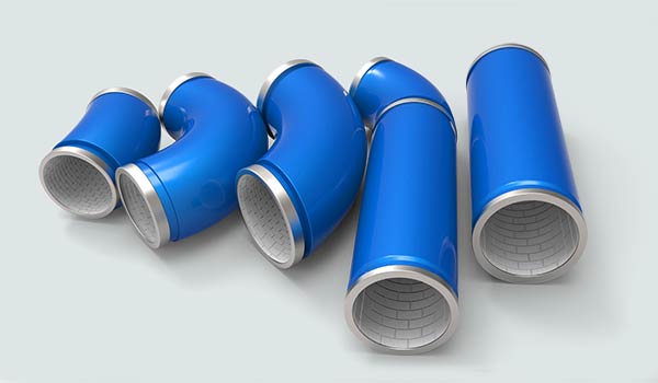 湖南欧亚国际耐磨陶瓷,耐磨陶瓷泵管