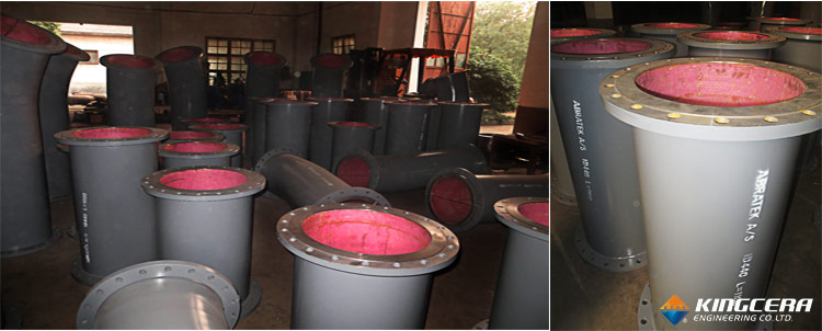 欧亚国际(中国集团)·官方网站