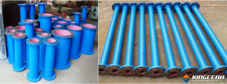 欧亚国际(中国集团)·官方网站