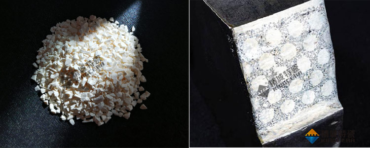 欧亚国际(中国集团)·官方网站