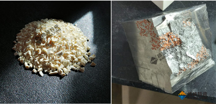 欧亚国际(中国集团)·官方网站